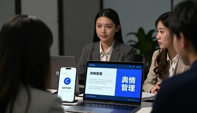 提升账号代运营效率的常见问题及解决策略