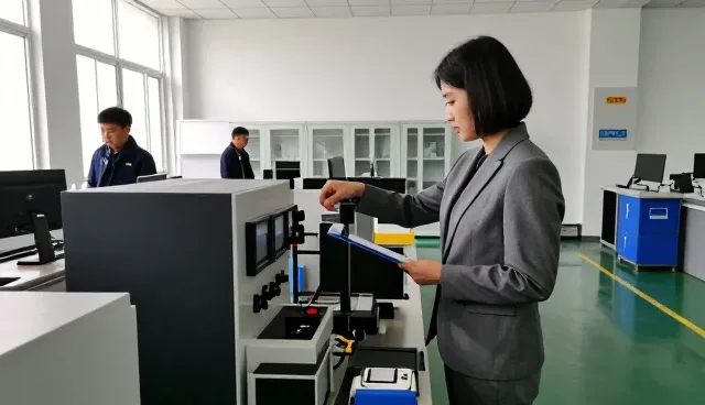 为本地:定制宣传片制作在新建楼盘的应用要点