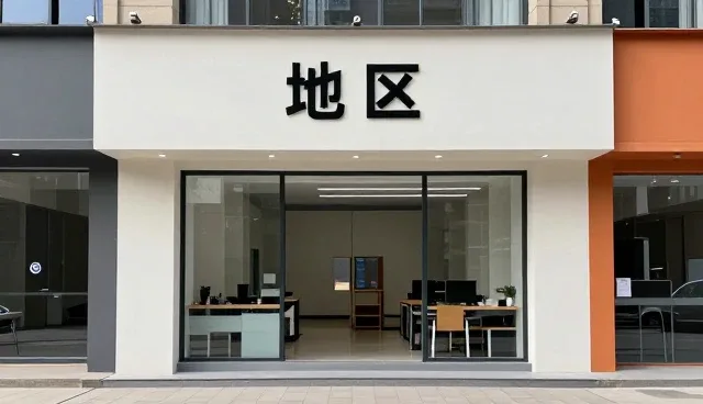 宣传片制作策划升级中的内容维护与使用策略