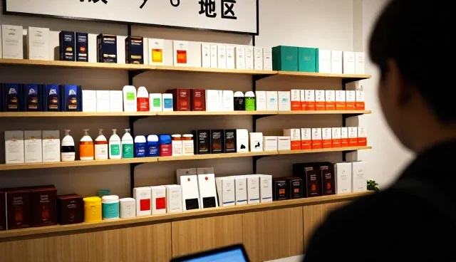 本地品牌新媒体运营中的策划升级难点与应对策略