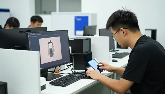 上海蟠廷文化发展有限公司探索新媒体运营更多应用场景