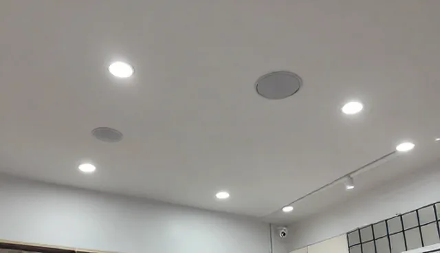 账号代运营如何应对内容同质化困境