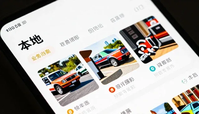 宣传片制作在新媒体运营中的多场景应用分析
