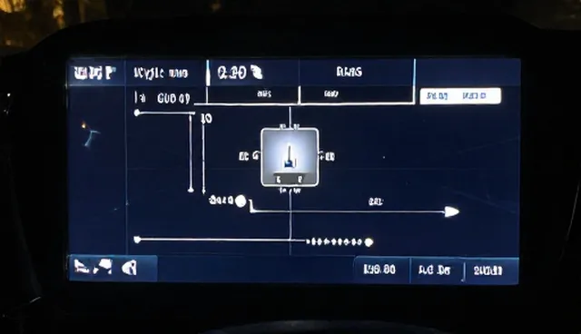 为本地代运营业务中的检查要点与使用维护建议