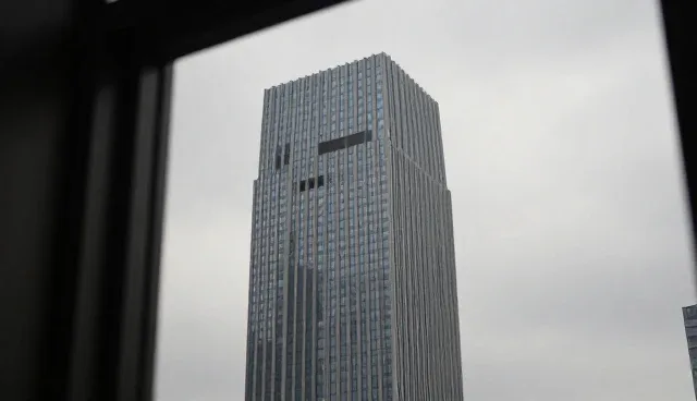 账号代运营：澄清常见误区，精准选型关注点