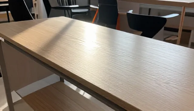 拍摄流程优化与账号代运营策略建议