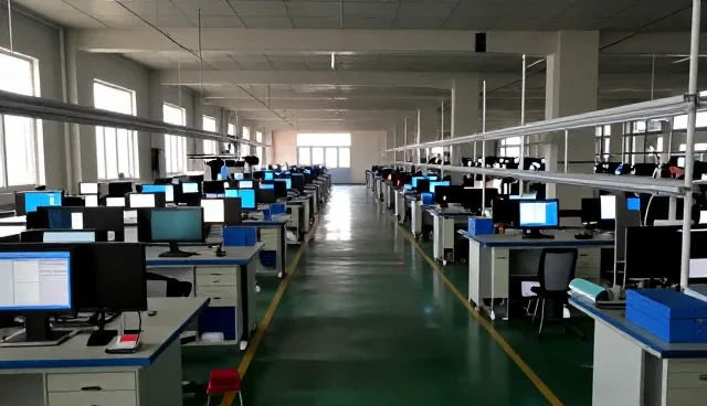 宣传片制作选型中的关键考量因素解析